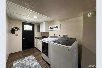 3607 Cuba Street, Robertsville, MO 65066 - Photo 45