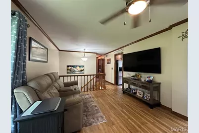 3607 Cuba Street, Robertsville, MO 65066 - Photo 11