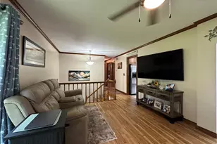 3607 Cuba St, Robertsville, MO 65066 - Photo 11