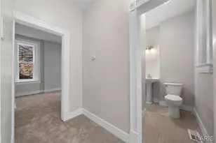 4519 Idaho Ave, Saint Louis, MO 63111 - Photo 17