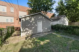 4519 Idaho Ave, Saint Louis, MO 63111 - Photo 33
