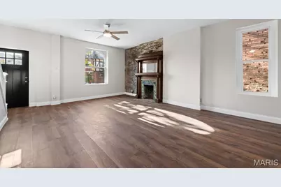 4519 Idaho Avenue, Saint Louis, MO 63111 - Photo 7