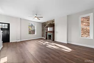 4519 Idaho Ave, Saint Louis, MO 63111 - Photo 7
