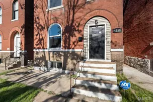 4519 Idaho Ave, Saint Louis, MO 63111 - Photo 3