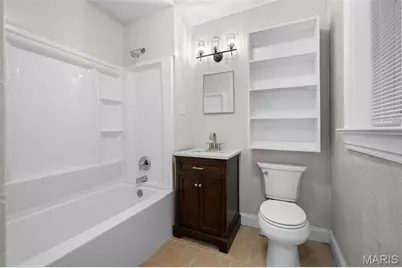 4519 Idaho Avenue, Saint Louis, MO 63111 - Photo 9