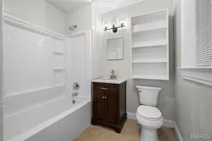 4519 Idaho Ave, Saint Louis, MO 63111 - Photo 9