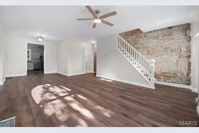 4519 Idaho Avenue, Saint Louis, MO 63111 - Photo 5