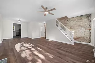 4519 Idaho Ave, Saint Louis, MO 63111 - Photo 5