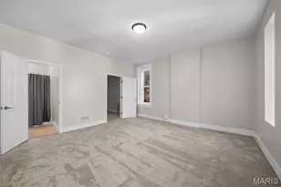 4519 Idaho Ave, Saint Louis, MO 63111 - Photo 23
