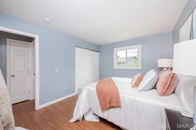 2894 Park New York Drive, Florissant, MO 63031 - Photo 29