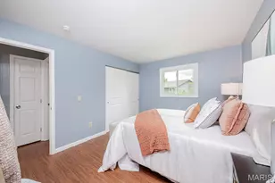 2894 Park New York Dr, Florissant, MO 63031 - Photo 29
