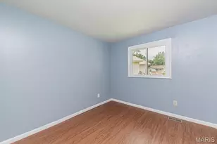 2894 Park New York Dr, Florissant, MO 63031 - Photo 21