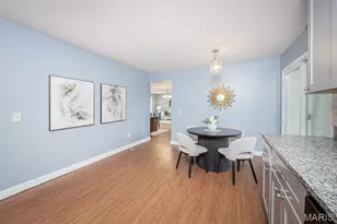 2894 Park New York Dr, Florissant, MO 63031 - Photo 15