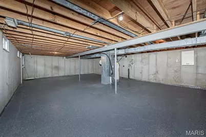 2894 Park New York Drive, Florissant, MO 63031 - Photo 31