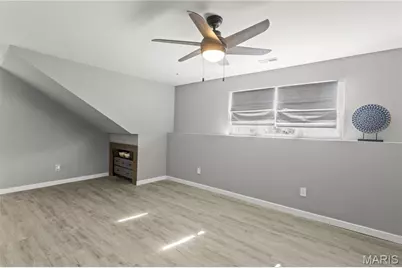 902 Forest Avenue, Valley Park, MO 63088 - Photo 17