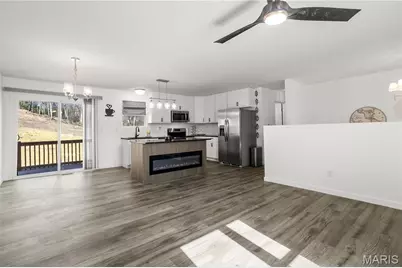 902 Forest Avenue, Valley Park, MO 63088 - Photo 5