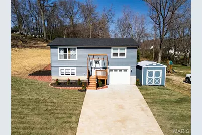 902 Forest Avenue, Valley Park, MO 63088 - Photo 23