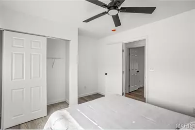 902 Forest Avenue, Valley Park, MO 63088 - Photo 13
