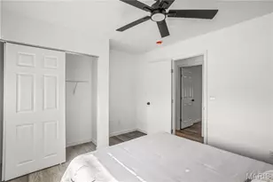 902 Forest Ave, Valley Park, MO 63088 - Photo 13