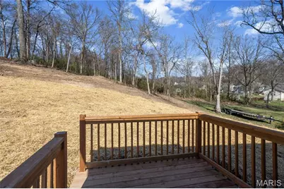 902 Forest Avenue, Valley Park, MO 63088 - Photo 21