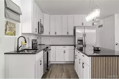 902 Forest Avenue, Valley Park, MO 63088 - Photo 7