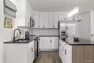 902 Forest Ave, Valley Park, MO 63088 - Photo 7