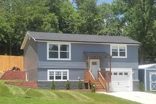 902 Forest Ave, Valley Park, MO 63088 - Photo 1