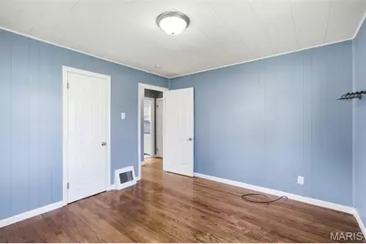 3166 O Hare Drive, Saint Ann, MO 63074 - Photo 21