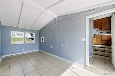 3166 O Hare Drive, Saint Ann, MO 63074 - Photo 15