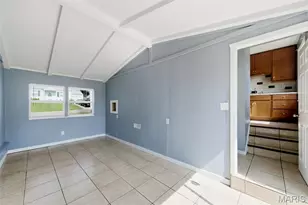 3166 O Hare Dr, Saint Ann, MO 63074 - Photo 15