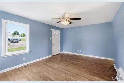 3166 O Hare Drive, Saint Ann, MO 63074 - Photo 7