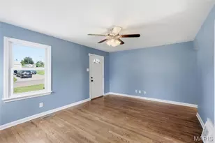 3166 O Hare Dr, Saint Ann, MO 63074 - Photo 7