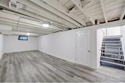 3166 O Hare Drive, Saint Ann, MO 63074 - Photo 23