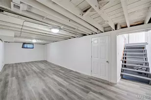 3166 O Hare Dr, Saint Ann, MO 63074 - Photo 23