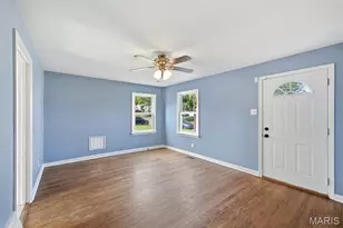 3166 O Hare Dr, Saint Ann, MO 63074 - Photo 5