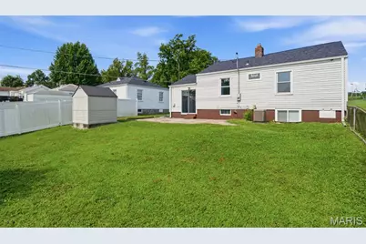 3166 O Hare Drive, Saint Ann, MO 63074 - Photo 37