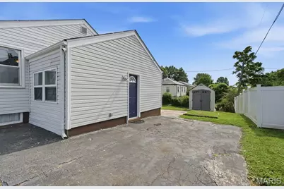 3166 O Hare Drive, Saint Ann, MO 63074 - Photo 31