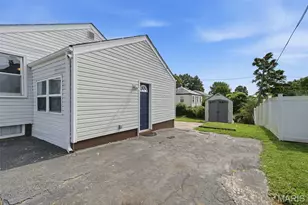 3166 O Hare Dr, Saint Ann, MO 63074 - Photo 31