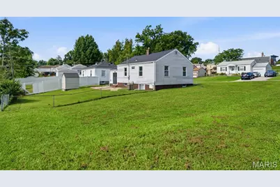 3166 O Hare Drive, Saint Ann, MO 63074 - Photo 39