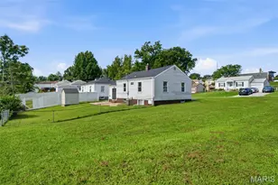 3166 O Hare Dr, Saint Ann, MO 63074 - Photo 39