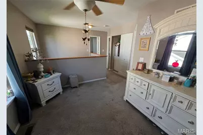 247 Centerfield Drive, O'Fallon, MO 63366 - Photo 13