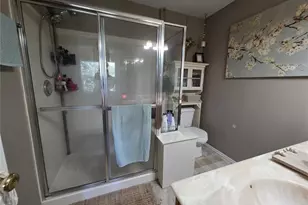 247 Centerfield Dr, O'Fallon, MO 63366 - Photo 9
