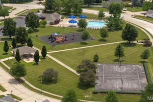 247 Centerfield Dr, O'Fallon, MO 63366 - Photo 9