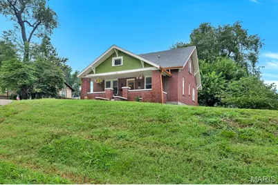 915 N Kingshighway Street, Saint Charles, MO 63301 - Photo 3