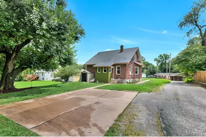 915 N Kingshighway Street, Saint Charles, MO 63301 - Photo 29