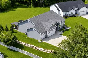 110 Providence Rdg Ct, Wentzville, MO 63385 - Photo 23