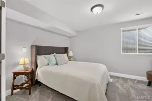 110 Providence Rdg Ct, Wentzville, MO 63385 - Photo 21