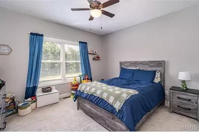 5070 Kiel Lyon Road, New Haven, MO 63068 - Photo 27