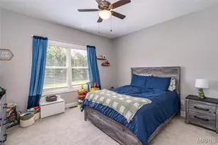 5070 Kiel-Lyon Rd, New Haven, MO 63068 - Photo 27