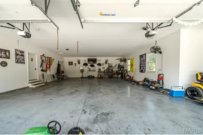 5070 Kiel Lyon Road, New Haven, MO 63068 - Photo 33